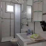 شقة Mit Meerblick, 2 Schlafzi Box-bett, Sued- Balkon -eig Parkplatz- Glasfaser *