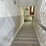 Appartamento Ferienwohnung Mit Meerblick, 2 Schlafzi Box-Bett, Sued- Balkon -Eig Parkplatz- Glasfaser Dahme (Schleswig-Holstein)